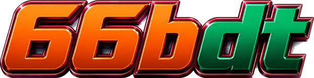 66bdt লোগো